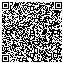 QR code with Grants Landscape contacts