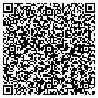 QR code with Bohot Brick Rstore Wtrproofing contacts