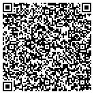 QR code with University Outreach EXT Service contacts