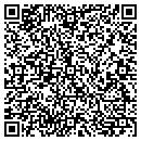QR code with Sprint Cleaners contacts