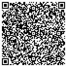 QR code with Calhoun Senior Citizens Hsing contacts