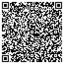 QR code with Valley One Stop Inc contacts