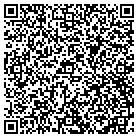 QR code with Fritz Design & Concepts contacts