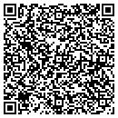 QR code with Car Search Company contacts