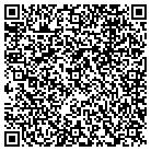 QR code with Schnitzler Tax Service contacts