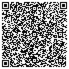 QR code with Wilson Marvin L CPA LLC contacts