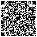 QR code with Kuo & Assoc contacts