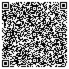 QR code with Wise Consulting Services contacts