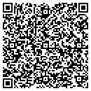 QR code with Tax Solutions Inc contacts