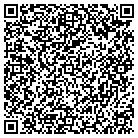 QR code with Nodaway County Community Fair contacts