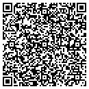 QR code with Fun Tan Salons contacts