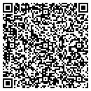 QR code with Timber Charcoal contacts