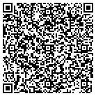 QR code with Wright City Hair Fashions contacts