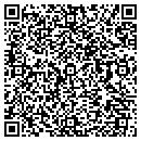 QR code with Joann Devere contacts