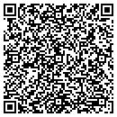 QR code with Spanish Society contacts
