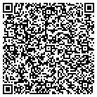 QR code with George M Null Elementary Schl contacts