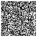 QR code with Old Dutch Mill contacts