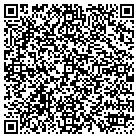 QR code with Sur-Gro Plant Food Co Inc contacts