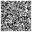 QR code with Kelley Batteries contacts