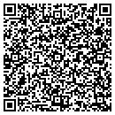 QR code with Sbwe Architects contacts