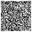 QR code with Page National Frount contacts