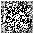 QR code with Steve & Judy's Used Furniture contacts