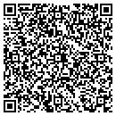 QR code with Poop Deck The contacts
