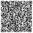 QR code with Accounting Concepts Inc contacts