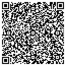 QR code with Bebe Nail contacts