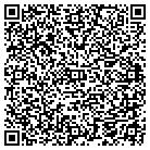 QR code with Cross Roads Intl Revival Center contacts