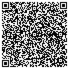 QR code with Malinda J Christiansen CPA contacts