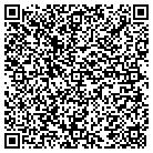 QR code with Living Word Church Stone Cnty contacts