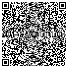 QR code with Paula Dwiggins Hair Care contacts