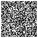 QR code with Son Plumbing Inc contacts