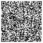 QR code with St Matthew Lutheran School contacts