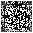QR code with John R Francis DDS contacts