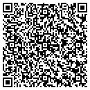 QR code with Pettit's Canoe Rental contacts
