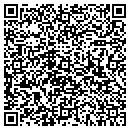 QR code with Cda South contacts