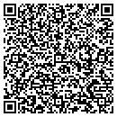 QR code with Franklin's Floats contacts