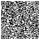 QR code with Moore Life Ministries Inc contacts