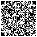 QR code with Tonga Marketing contacts