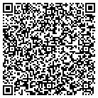 QR code with Help U Sell Advantage Realty contacts