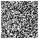 QR code with Tower Tee Batting & Pitching contacts