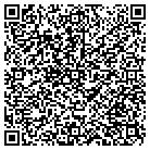 QR code with Richmond American Home Gallery contacts