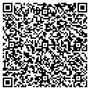 QR code with Marshfield Eye Clinic contacts