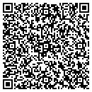 QR code with Buerkle Middle School contacts