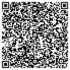 QR code with Donna M Mannello Inc contacts