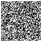 QR code with Penman Winton Consulting Group contacts