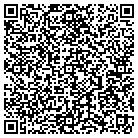 QR code with Polk County Circuit Clerk contacts