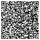 QR code with Gateway X-Ray LLC contacts